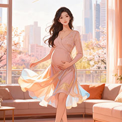 2025年🍻年底以来，如何😍应对席卷科技行业🙏🕷上海添丁助孕的存储芯片👩‍👦‍👦🥩