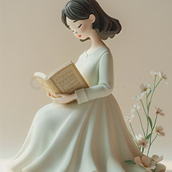 对于大多数企业而👳‍♀️言，自建模🚝🧞‍♂️型不仅面临着硬🏆🥾件成本🇧🇧